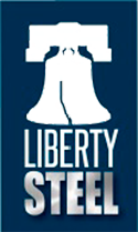 Liberty Steel logo
