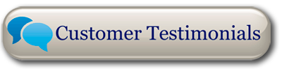customer-testimonials-blue1