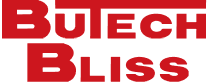 Butech Logo
