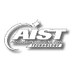 Aist