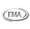FMA