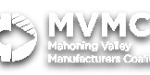 MVMC