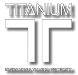 Titanium